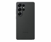 SAMSUNG Silicone Case do Galaxy S25 Ultra Black EF-PS938CBEGWW Silicone Case do Galaxy S25 Ultra Black EF-PS938CBEGWW SAMSUNG