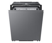 Samsung DW60DG790I00U1 Samsung