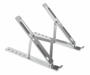 TARGUS Adjustable Portable ErgoStand AWE810GL Adjustable Portable ErgoStand AWE810GL TARGUS