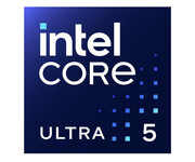 Intel Core Ultra 5 225 Intel