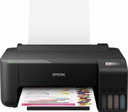 EPSON EcoTank L1230 C11CJ70402 EcoTank L1230 C11CJ70402 EPSON