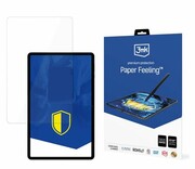3MK Paper Feeling™ do HONOR PAD X9 Paper Feeling do HONOR PAD X9 3MK