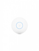 Ubiquiti U6 PRO (a/b/g/n/ac/ax 5400Mb/s) 2,4/5GHz Ubiquiti