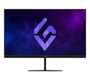 ViewSonic VX2779A-HD-PRO ViewSonic