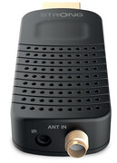 STRONG Stick STR 84 DVB-T2 USB STRONG
