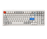 MCHOSE MC-K99V2-11 MCHOSE