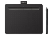 Tablet graficzny Wacom Intuos S