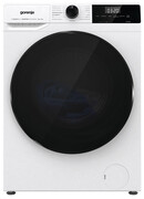 Gorenje WD2A854ADS/PL Gorenje