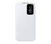 Samsung Smart View Wallet Case do Galaxy S23 FE białe Samsung