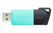 KINGSTON DataTraveler Exodia M 256GB, USB3.2 Gen 1 DataTraveler Exodia M 256GB, USB3.2 Gen 1 KINGSTON