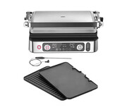 Braun Grill kontaktowy MultiGrill 9 Pro CG9160 Braun