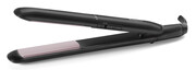 Babyliss PROSTOWNICA BABYLISS ST241E Babyliss