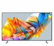 Hisense 65U6KQ 65