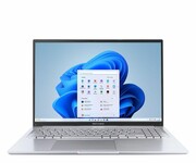ASUS Vivobook 16 i5-13420H/16GB/512/Win11X OLED Vivobook 16 i5-13420H/16GB/512/Win11X OLED ASUS