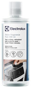 Electrolux Zapach do pralek Steam Fragrance (E6WMFR020) Electrolux
