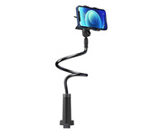 UGREEN LP113 Uchwyt stojak na telefon czarny UGREEN