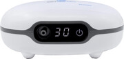 InnoGIO Nebulizator Kompresorowy GIOvital PRO InnoGIO