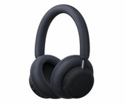 CMF by Nothing Headphone Pro (ciemnoszary) A11300008 Headphone Pro (ciemnoszary) A11300008 CMF by Nothing