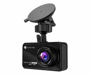 NAVITEL R260 NV Full HD 60FPS/140/2