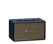 Głośnik stereo Acton Marshall - zdjęcie 1