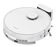 Dreame Robot sprzątający.Dreame D20 Pro White Dreame