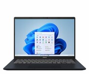 ASUS Vivobook 14 X1407CA Ultra 5-225H/16GB/1TB/Win11X Vivobook 14 X1407CA Ultra 5-225H/16GB/1TB/Win11X ASUS