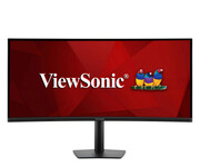 ViewSonic VA3820C ViewSonic