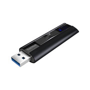 Sandisk 512GB Extreme Pro (USB 3.1) Sandisk