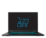 Gigabyte GAMING A16 Ultra 9-185/16GB/512 RTX5060 Gigabyte