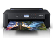 Drukarka EPSON Expression Photo HD XP-15000
