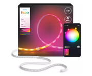 Philips Hue Przedłużacz 5 m do taśm LED Flux Philips Hue