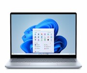 DELL Inspiron 2in1 7440 Intel 7 150U/16GB/1TB/Win11 Inspiron 2in1 7440 Intel 7 150U/16GB/1TB/Win11 DELL