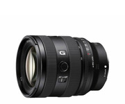 Sony FE 20-70mm f/4 G Sony