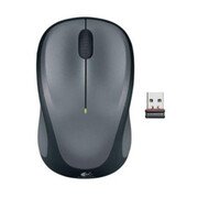 Mysz Logitech M235