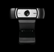 Kamera internetowa Logitech HD Webcam C930e - zdjęcie 1