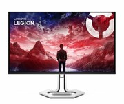 LENOVO Legion Pro 27Q -10 Legion Pro 27Q -10 LENOVO