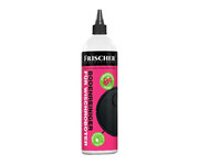 Frischer Professional Płyn do robotów mopujących granat Frischer Professional