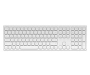 Silver Monkey Smart KS400 Arc Biała Silver Monkey