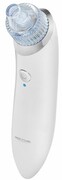 Szczoteczka do twarzy PROFICARE PC-PR 3025 Szczoteczka do twarzy PC-PR 3025 PROFICARE