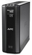 APC BR1500G-FR BR 1500 G FR APC