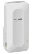 Netgear EAX15 (802.11a/b/g/n/ac/ax 1800Mb/s) plug repeater Netgear