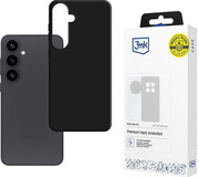 3mk Matt Case Pro do Samsung Galaxy S25 3mk