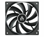 Wentylator Arctic F12 120mm - zdjęcie 2