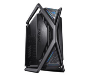 ASUS ROG HYPERION GR701 ASUS
