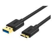 Unitek USB 3.0 - micro USB-B Unitek