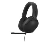 Sony H3 INZONE Czarne Sony