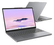 Lenovo Chromebook IP 3-15 Core 3 N355/8GB/128GB/ChromeOS Lenovo