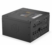 ENDORFY Supremo FM6 1000W 80 Plus Gold ATX 3.1 Supremo FM6 1000W 80 Plus Gold ATX 3.1 ENDORFY