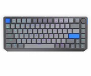 ENDORFY Thock V2 75% Wireless EY5A131 Thock V2 75 Wireless EY5A131 ENDORFY