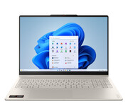 Lenovo Yoga 7-16 2-in-1 Ryzen AI 7-445/16GB/512/Win11 OLED Touch Lenovo